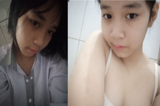 emily ostara sex Địt cô bạn thân ngồi cùng bàn