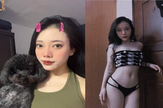 diễn viên nam sex nhật bản,sex stop,ảnh sex gái xinh thủ dâm Armored knight iris (soukou kijo iris) 2