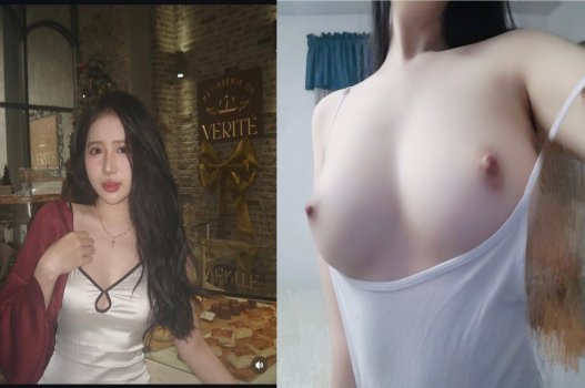 phim sex shen nana vietsub Con dâu xinh đẹp Milae