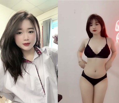 sex vjet Đụ em sinh viên dáng nuột trong nhà tắm